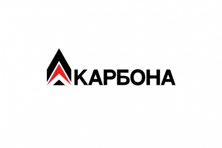 ООО КАРБОНА